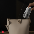 2-in-1 Smart Bag Sealer & Cutter